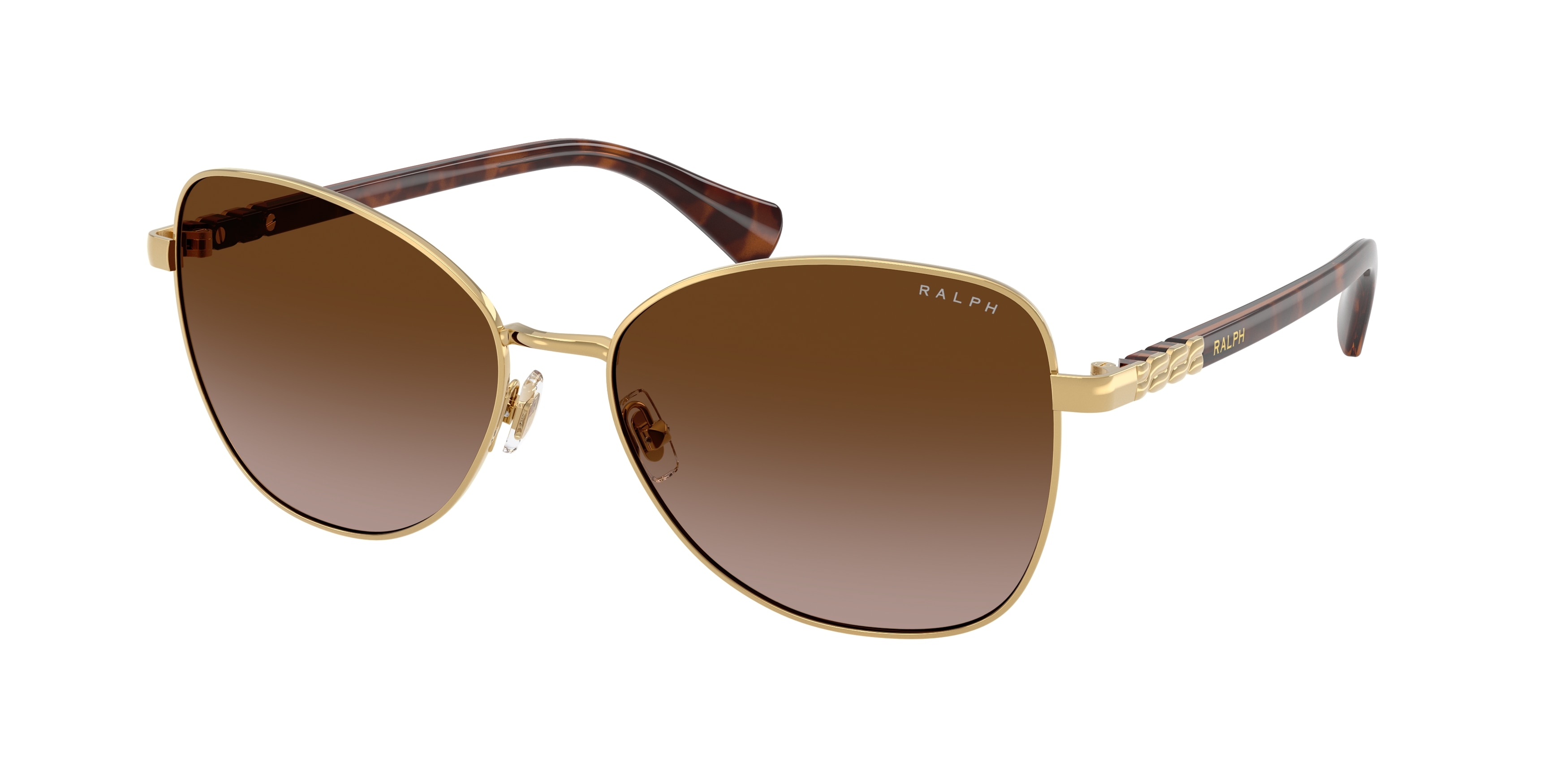 Ralph RA4147 900413  